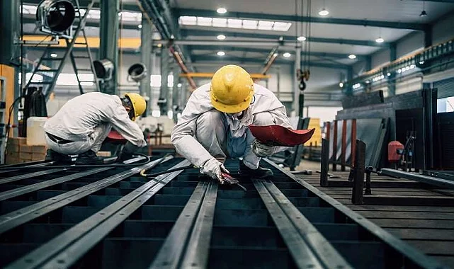 Kazan Elektronik Eşya Taşıma